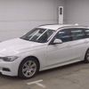 bmw 3-series 2015 quick_quick_DBA-3B20_WBA3H12000KR70585 image 1