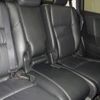 honda odyssey 2015 -HONDA--Odyssey RC2-1101252---HONDA--Odyssey RC2-1101252- image 9