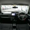 toyota succeed 2016 quick_quick_NCP160V_NCP160V-0040777 image 9