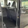 daihatsu tanto 2014 -DAIHATSU--Tanto DBA-LA610S--LA610S-0039740---DAIHATSU--Tanto DBA-LA610S--LA610S-0039740- image 4