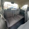 honda freed 2009 GOO_JP_700070884830250508006 image 17