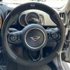 mini mini-others 2020 -BMW--BMW Mini 3DA-42BT20--WMW42BT0103M33986---BMW--BMW Mini 3DA-42BT20--WMW42BT0103M33986- image 25