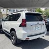 toyota land-cruiser-prado 2019 -TOYOTA--Land Cruiser Prado LDA-GDJ150W--GDJ150-0038209---TOYOTA--Land Cruiser Prado LDA-GDJ150W--GDJ150-0038209- image 15