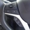 suzuki solio 2022 -SUZUKI 【北九州 501ﾓ5850】--Solio MA37S--146902---SUZUKI 【北九州 501ﾓ5850】--Solio MA37S--146902- image 23