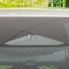 toyota corolla-sport 2023 quick_quick_ZWE219H_ZWE219-4005495 image 3
