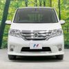 nissan serena 2013 -NISSAN--Serena DAA-HFC26--HFC26-170136---NISSAN--Serena DAA-HFC26--HFC26-170136- image 16