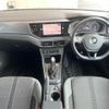 volkswagen polo 2018 quick_quick_AWCHZ_WVWZZZAWZJU063678 image 2