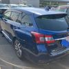 subaru levorg 2014 -SUBARU--Levorg DBA-VM4--VM4-003171---SUBARU--Levorg DBA-VM4--VM4-003171- image 6