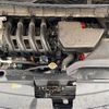nissan serena 2022 -NISSAN--Serena 5AA-GFNC27--GFNC27-046359---NISSAN--Serena 5AA-GFNC27--GFNC27-046359- image 28