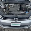 volkswagen golf 2014 -VOLKSWAGEN--VW Golf DBA-AUCJZ--WVWZZZAUZEW226314---VOLKSWAGEN--VW Golf DBA-AUCJZ--WVWZZZAUZEW226314- image 25