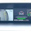 subaru forester 2022 quick_quick_SKE_SKE-088809 image 6