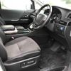 toyota vellfire undefined CFJ0896038 image 8