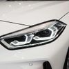 bmw 1-series 2019 quick_quick_3BA-7K15_WBA7K320207F00868 image 7