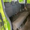 toyota roomy 2017 CFJ1731806 image 7