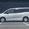 toyota noah 2018 -TOYOTA--Noah DBA-ZRR80G--ZRR80-0424115---TOYOTA--Noah DBA-ZRR80G--ZRR80-0424115- image 20