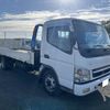 mitsubishi-fuso canter 2005 GOO_NET_EXCHANGE_0805007A30241122W001 image 3