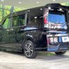 honda stepwagon-spada 2016 quick_quick_RP3_RP3-1042957 image 18