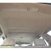 toyota hilux-surf 1999 CFJ1515111 image 7