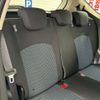 nissan note 2015 -NISSAN 【名古屋 530ﾁ6582】--Note DBA-E12--E12-422191---NISSAN 【名古屋 530ﾁ6582】--Note DBA-E12--E12-422191- image 13