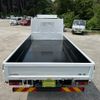 mitsubishi-fuso canter 2020 GOO_NET_EXCHANGE_0561411A30250516W001 image 51