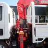 isuzu elf-truck 2012 -ISUZU--Elf TKG-NMR85N--NMR85-7018958---ISUZU--Elf TKG-NMR85N--NMR85-7018958- image 9