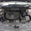 mazda cx-5 2015 ENHANCEAUTO_1_ea299524 image 28