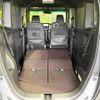 honda n-box 2018 quick_quick_JF3_JF3-2034957 image 11