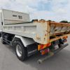 hino ranger 2019 -HINO--Hino Ranger 2KG-FC2ABA--FC2AB-109677---HINO--Hino Ranger 2KG-FC2ABA--FC2AB-109677- image 4