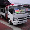 toyota dyna-truck 2013 GOO_NET_EXCHANGE_0803431A30240228W001 image 9