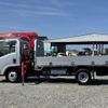 isuzu elf-truck 2008 quick_quick_BDG-NMR85AR_NMR85-7007631 image 6