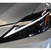 lexus is 2008 -LEXUS--Lexus IS DBA-GSE20--GSE20-2092448---LEXUS--Lexus IS DBA-GSE20--GSE20-2092448- image 9