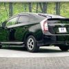 toyota prius 2012 -TOYOTA--Prius DAA-ZVW30--ZVW30-5524110---TOYOTA--Prius DAA-ZVW30--ZVW30-5524110- image 18