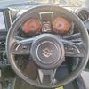 suzuki jimny-sierra 2022 quick_quick_3BA-JB74W_JB74W-172000 image 12