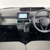 daihatsu tanto 2020 CFJ1590522 image 16
