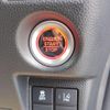 honda n-box 2019 -HONDA--N BOX DBA-JF4--JF4-2018452---HONDA--N BOX DBA-JF4--JF4-2018452- image 13