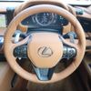 lexus lc 2023 -LEXUS--Lexus LC 5BA-URZ100--URZ100-0007137---LEXUS--Lexus LC 5BA-URZ100--URZ100-0007137- image 15