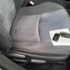 toyota prius-α 2012 -TOYOTA--Prius α DAA-ZVW41W--ZVW41-3116162---TOYOTA--Prius α DAA-ZVW41W--ZVW41-3116162- image 13