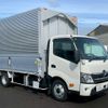 hino dutro 2024 -HINO--Hino Dutoro 2KG-XZU712M--XZU712-0017563---HINO--Hino Dutoro 2KG-XZU712M--XZU712-0017563- image 3
