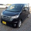 nissan dayz 2014 -NISSAN 【野田 580ｱ1234】--DAYZ DBA-B21W--B21W-0123349---NISSAN 【野田 580ｱ1234】--DAYZ DBA-B21W--B21W-0123349- image 43