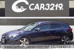 subaru impreza-wagon 2017 -SUBARU 【名変中 】--Impreza Wagon GT7--015692---SUBARU 【名変中 】--Impreza Wagon GT7--015692-