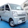 nissan nv100-clipper 2023 quick_quick_5BD-DR17V_DR17V-628807 image 2