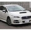 subaru levorg 2015 quick_quick_DBA-VM4_VM4-061191 image 1