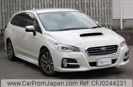 subaru levorg 2015 quick_quick_DBA-VM4_VM4-061191