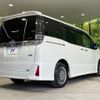toyota voxy 2020 -TOYOTA--Voxy 6AA-ZWR80W--ZWR80-0464619---TOYOTA--Voxy 6AA-ZWR80W--ZWR80-0464619- image 17