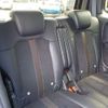 honda n-box 2018 -HONDA 【野田 580】--N BOX DBA-JF4--JF4-2005943---HONDA 【野田 580】--N BOX DBA-JF4--JF4-2005943- image 25