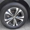 toyota toyota-others 2022 CFJ1538984 image 2