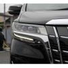 toyota alphard 2018 -TOYOTA--Alphard DBA-GGH30W--GGH30-0027117---TOYOTA--Alphard DBA-GGH30W--GGH30-0027117- image 11