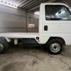 honda acty-truck 1995 7100283 image 5