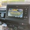 honda n-box 2022 -HONDA--N BOX 6BA-JF3--JF3-2392848---HONDA--N BOX 6BA-JF3--JF3-2392848- image 21