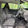 toyota prius 2018 CFJ1866893 image 8